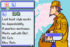 Advance Wars 2 grit usa.png