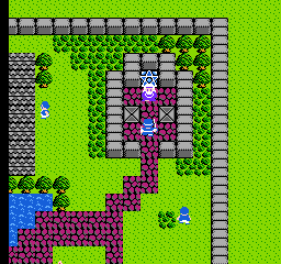 Dragon Warrior II-House of Healing.png