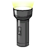 Hiveswap-Act1-Icon-Flashlight On.png