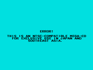 SegaCD-RegionLockout-JP.png