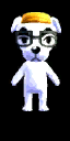 Animal-Crossing-amiibo-Festival-dummy.png