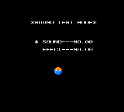 Drop Off Sound Test.png