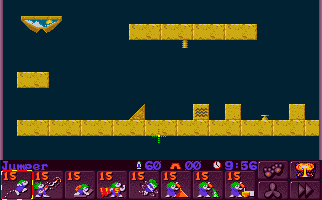 Lemmings2Amiga-SandTrap1.png