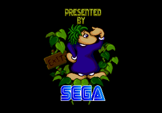 Lemmings Gen EUEnd.png