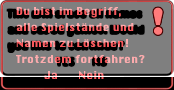 PPL-GermanVersion-Glitched EraseAllDataMenu.png