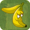 PVZAS-banana.png