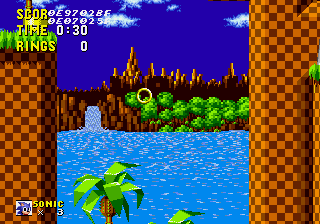 Sonic1FinalGHZ-4.png