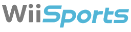 WiiPlay WiiSports logo.png