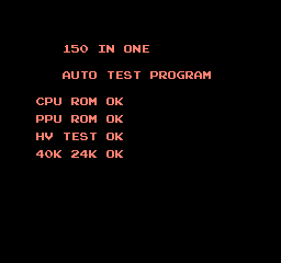 150-in-1nes-rompcbtest.png