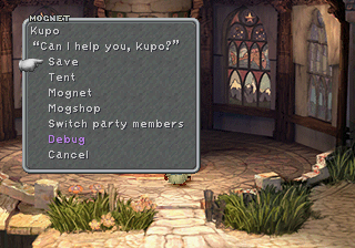 Ff9-debug.png