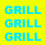 MOHAA - grillclip.png