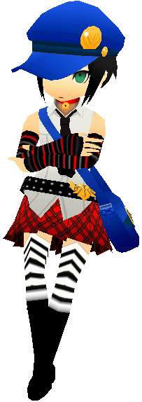 Persona-Q-Marie-Model-Early.png