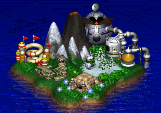 Sonic3D-SS-ISLE1.png