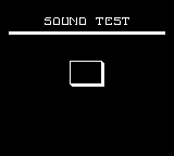 Stargate GB Sound Test.png
