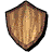 TP-tt wood shield 48.png