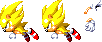 Chaotix SuperSonicPieces.png