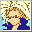 DBZLOG2 FutureTrunks3 US.png