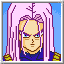 DBZLOG2 FutureTrunks4 US.png