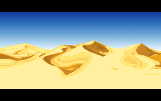 Dune-demo-dunes.png