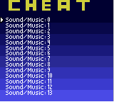 Hp1gbc cheat sound.png