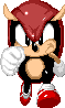 Segasonic-Used-intromighty1a.gif