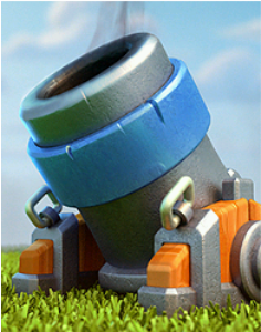 CR Mortar New.png