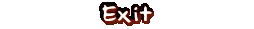 CrabbyadventurePS2-exit3.png