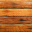 DK64 map0F wood final.png