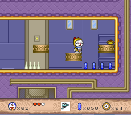 Doraemon2-Level3-1-a.png