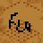Dungeon Keeper early placeholder icon 3.png