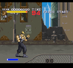 Final Fight 3 (USA) stage1bg uncut.png