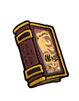 Hiveswap-Act1-Icon-Book.png