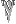 Metroid2-Stalactite.png