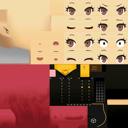 Persona-Q-Rise-Final.png