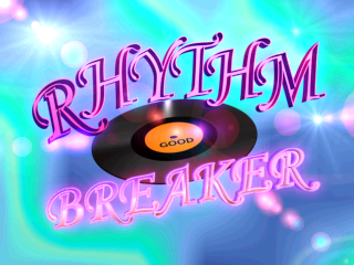 Rhythmbeat-rhythmbreaker.png