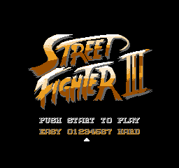 Sf3nes-title.png