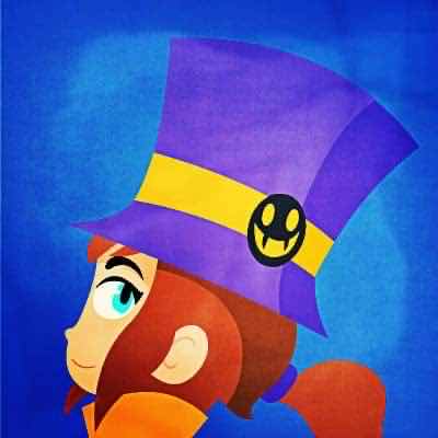 AHatIntime Prerelease LargeBadgeAchievement.jpg