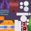 AHatIntime ship cart objects(Leak).png