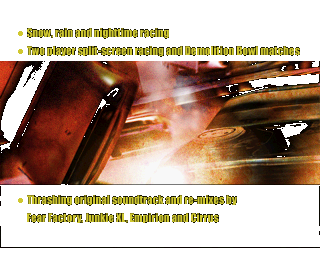 Demolition Racer PS1 US final loading demo3.png