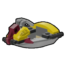 LW JETBOAT 5883 DX11.png