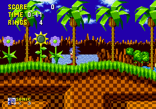 Sonic1FinalGHZ-2.png