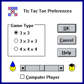 Tictactics-prefs0.6.png