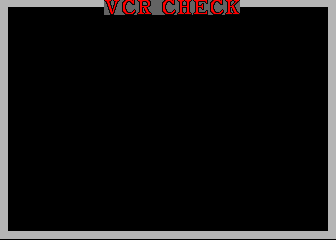 Freeze-vcrcheck.png