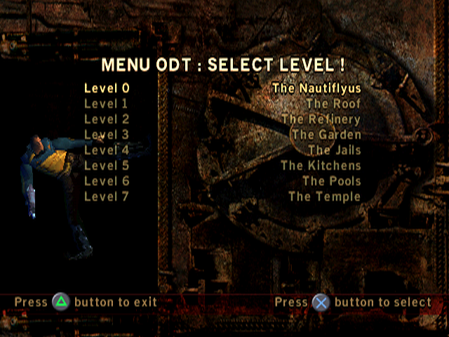 O.D.T.PS1-levelselect.png