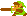 TLoZ-LinkStab-Final.png