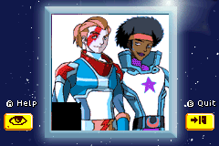 TotallySpies2-GBA Proto5-4.png