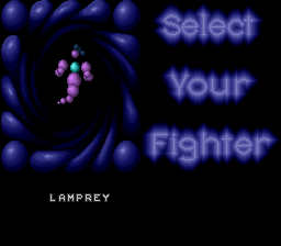 Ballz3D Lamprey Final.png