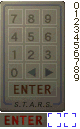 Biohazard - 1995 - 10 - 04 - Sample-keypad.png
