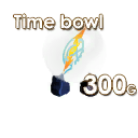 Blinx-Shop-TimeBowlEarly.png