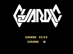 Guardic MSX Sound Test.png